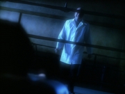 Filename=extant_StarTrek_VOY_5x19-TheFight_02370.jpg
Filesize=128KiB
Dimensions=1200x900
Date added=Nov 21, 2019 extant_StarTrek_VOY_5x19-TheFight_02370.jpg