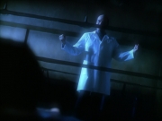 Filename=extant_StarTrek_VOY_5x19-TheFight_02371.jpg
Filesize=128KiB
Dimensions=1200x900
Date added=Nov 21, 2019 extant_StarTrek_VOY_5x19-TheFight_02371.jpg