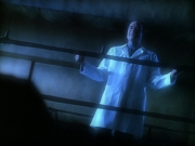 Filename=extant_StarTrek_VOY_5x19-TheFight_02373.jpg
Filesize=144KiB
Dimensions=1200x900
Date added=Nov 21, 2019 extant_StarTrek_VOY_5x19-TheFight_02373.jpg