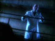 Filename=extant_StarTrek_VOY_5x19-TheFight_02374.jpg
Filesize=153KiB
Dimensions=1200x900
Date added=Nov 21, 2019 extant_StarTrek_VOY_5x19-TheFight_02374.jpg