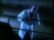Filename=extant_StarTrek_VOY_5x19-TheFight_02375.jpg
Filesize=150KiB
Dimensions=1200x900
Date added=Nov 21, 2019 extant_StarTrek_VOY_5x19-TheFight_02375.jpg