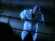 Filename=extant_StarTrek_VOY_5x19-TheFight_02376.jpg
Filesize=157KiB
Dimensions=1200x900
Date added=Nov 21, 2019 extant_StarTrek_VOY_5x19-TheFight_02376.jpg
