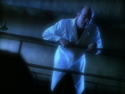 Filename=extant_StarTrek_VOY_5x19-TheFight_02377.jpg
Filesize=152KiB
Dimensions=1200x900
Date added=Nov 21, 2019 extant_StarTrek_VOY_5x19-TheFight_02377.jpg