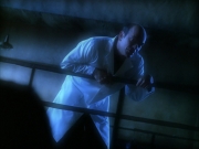 Filename=extant_StarTrek_VOY_5x19-TheFight_02378.jpg
Filesize=152KiB
Dimensions=1200x900
Date added=Nov 21, 2019 extant_StarTrek_VOY_5x19-TheFight_02378.jpg