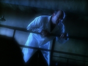 Filename=extant_StarTrek_VOY_5x19-TheFight_02379.jpg
Filesize=153KiB
Dimensions=1200x900
Date added=Nov 21, 2019 extant_StarTrek_VOY_5x19-TheFight_02379.jpg