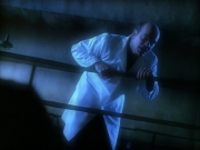 Filename=extant_StarTrek_VOY_5x19-TheFight_02380.jpg
Filesize=155KiB
Dimensions=1200x900
Date added=Nov 21, 2019 extant_StarTrek_VOY_5x19-TheFight_02380.jpg