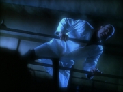 Filename=extant_StarTrek_VOY_5x19-TheFight_02381.jpg
Filesize=155KiB
Dimensions=1200x900
Date added=Nov 21, 2019 extant_StarTrek_VOY_5x19-TheFight_02381.jpg