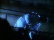 Filename=extant_StarTrek_VOY_5x19-TheFight_02382.jpg
Filesize=132KiB
Dimensions=1200x900
Date added=Nov 21, 2019 extant_StarTrek_VOY_5x19-TheFight_02382.jpg