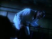 Filename=extant_StarTrek_VOY_5x19-TheFight_02383.jpg
Filesize=140KiB
Dimensions=1200x900
Date added=Nov 21, 2019 extant_StarTrek_VOY_5x19-TheFight_02383.jpg