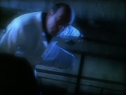 Filename=extant_StarTrek_VOY_5x19-TheFight_02385.jpg
Filesize=137KiB
Dimensions=1200x900
Date added=Nov 21, 2019 extant_StarTrek_VOY_5x19-TheFight_02385.jpg
