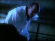 Filename=extant_StarTrek_VOY_5x19-TheFight_02386.jpg
Filesize=140KiB
Dimensions=1200x900
Date added=Nov 21, 2019 extant_StarTrek_VOY_5x19-TheFight_02386.jpg
