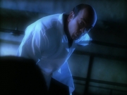 Filename=extant_StarTrek_VOY_5x19-TheFight_02387.jpg
Filesize=132KiB
Dimensions=1200x900
Date added=Nov 21, 2019 extant_StarTrek_VOY_5x19-TheFight_02387.jpg