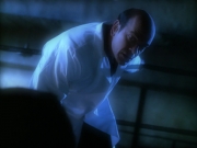 Filename=extant_StarTrek_VOY_5x19-TheFight_02388.jpg
Filesize=136KiB
Dimensions=1200x900
Date added=Nov 21, 2019 extant_StarTrek_VOY_5x19-TheFight_02388.jpg