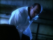 Filename=extant_StarTrek_VOY_5x19-TheFight_02389.jpg
Filesize=132KiB
Dimensions=1200x900
Date added=Nov 21, 2019 extant_StarTrek_VOY_5x19-TheFight_02389.jpg