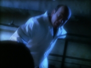 Filename=extant_StarTrek_VOY_5x19-TheFight_02390.jpg
Filesize=148KiB
Dimensions=1200x900
Date added=Nov 21, 2019 extant_StarTrek_VOY_5x19-TheFight_02390.jpg