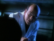 Filename=extant_StarTrek_VOY_5x19-TheFight_02392.jpg
Filesize=135KiB
Dimensions=1200x900
Date added=Nov 21, 2019 extant_StarTrek_VOY_5x19-TheFight_02392.jpg