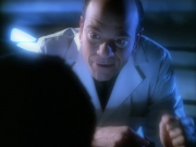 Filename=extant_StarTrek_VOY_5x19-TheFight_02393.jpg
Filesize=148KiB
Dimensions=1200x900
Date added=Nov 21, 2019 extant_StarTrek_VOY_5x19-TheFight_02393.jpg