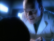 Filename=extant_StarTrek_VOY_5x19-TheFight_02394.jpg
Filesize=140KiB
Dimensions=1200x900
Date added=Nov 21, 2019 extant_StarTrek_VOY_5x19-TheFight_02394.jpg