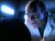 Filename=extant_StarTrek_VOY_5x19-TheFight_02395.jpg
Filesize=139KiB
Dimensions=1200x900
Date added=Nov 21, 2019 extant_StarTrek_VOY_5x19-TheFight_02395.jpg