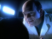 Filename=extant_StarTrek_VOY_5x19-TheFight_02396.jpg
Filesize=148KiB
Dimensions=1200x900
Date added=Nov 21, 2019 extant_StarTrek_VOY_5x19-TheFight_02396.jpg
