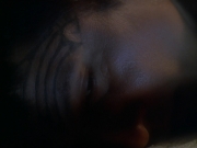 Filename=extant_StarTrek_VOY_5x19-TheFight_02435.jpg
Filesize=115KiB
Dimensions=1200x900
Date added=Nov 21, 2019 extant_StarTrek_VOY_5x19-TheFight_02435.jpg