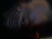 Filename=extant_StarTrek_VOY_5x19-TheFight_02440.jpg
Filesize=105KiB
Dimensions=1200x900
Date added=Nov 21, 2019 extant_StarTrek_VOY_5x19-TheFight_02440.jpg