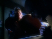 Filename=extant_StarTrek_VOY_5x19-TheFight_02450.jpg
Filesize=117KiB
Dimensions=1200x900
Date added=Nov 21, 2019 extant_StarTrek_VOY_5x19-TheFight_02450.jpg