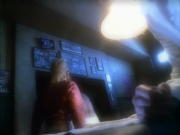 Filename=extant_StarTrek_VOY_5x19-TheFight_02454.jpg
Filesize=150KiB
Dimensions=1200x900
Date added=Nov 21, 2019 extant_StarTrek_VOY_5x19-TheFight_02454.jpg