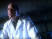 extant_StarTrek_VOY_5x19-TheFight_02458.jpg