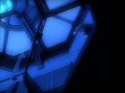 Filename=extant_StarTrek_VOY_5x19-TheFight_02459.jpg
Filesize=148KiB
Dimensions=1200x900
Date added=Nov 21, 2019 extant_StarTrek_VOY_5x19-TheFight_02459.jpg