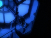 Filename=extant_StarTrek_VOY_5x19-TheFight_02460.jpg
Filesize=152KiB
Dimensions=1200x900
Date added=Nov 21, 2019 extant_StarTrek_VOY_5x19-TheFight_02460.jpg