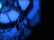 Filename=extant_StarTrek_VOY_5x19-TheFight_02461.jpg
Filesize=147KiB
Dimensions=1200x900
Date added=Nov 21, 2019 extant_StarTrek_VOY_5x19-TheFight_02461.jpg