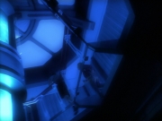 Filename=extant_StarTrek_VOY_5x19-TheFight_02462.jpg
Filesize=160KiB
Dimensions=1200x900
Date added=Nov 21, 2019 extant_StarTrek_VOY_5x19-TheFight_02462.jpg