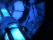 Filename=extant_StarTrek_VOY_5x19-TheFight_02463.jpg
Filesize=169KiB
Dimensions=1200x900
Date added=Nov 21, 2019 extant_StarTrek_VOY_5x19-TheFight_02463.jpg