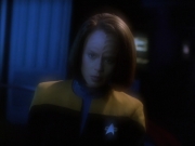 Filename=extant_StarTrek_VOY_5x19-TheFight_02467.jpg
Filesize=112KiB
Dimensions=1200x900
Date added=Nov 21, 2019 extant_StarTrek_VOY_5x19-TheFight_02467.jpg