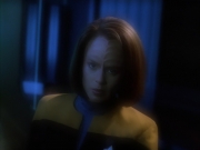 Filename=extant_StarTrek_VOY_5x19-TheFight_02468.jpg
Filesize=116KiB
Dimensions=1200x900
Date added=Nov 21, 2019 extant_StarTrek_VOY_5x19-TheFight_02468.jpg