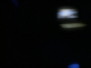 Filename=extant_StarTrek_VOY_5x19-TheFight_02470.jpg
Filesize=84KiB
Dimensions=1200x900
Date added=Nov 21, 2019 extant_StarTrek_VOY_5x19-TheFight_02470.jpg