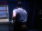 Filename=extant_StarTrek_VOY_5x19-TheFight_02471.jpg
Filesize=116KiB
Dimensions=1200x900
Date added=Nov 21, 2019 extant_StarTrek_VOY_5x19-TheFight_02471.jpg
