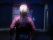 Filename=extant_StarTrek_VOY_5x19-TheFight_02472.jpg
Filesize=137KiB
Dimensions=1200x900
Date added=Nov 21, 2019 extant_StarTrek_VOY_5x19-TheFight_02472.jpg
