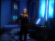 Filename=extant_StarTrek_VOY_5x19-TheFight_02473.jpg
Filesize=138KiB
Dimensions=1200x900
Date added=Nov 21, 2019 extant_StarTrek_VOY_5x19-TheFight_02473.jpg