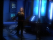 Filename=extant_StarTrek_VOY_5x19-TheFight_02474.jpg
Filesize=147KiB
Dimensions=1200x900
Date added=Nov 21, 2019 extant_StarTrek_VOY_5x19-TheFight_02474.jpg
