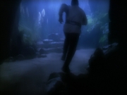 Filename=extant_StarTrek_VOY_5x19-TheFight_02476.jpg
Filesize=109KiB
Dimensions=1200x900
Date added=Nov 21, 2019 extant_StarTrek_VOY_5x19-TheFight_02476.jpg