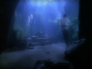 Filename=extant_StarTrek_VOY_5x19-TheFight_02477.jpg
Filesize=121KiB
Dimensions=1200x900
Date added=Nov 21, 2019 extant_StarTrek_VOY_5x19-TheFight_02477.jpg