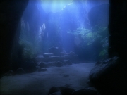 Filename=extant_StarTrek_VOY_5x19-TheFight_02482.jpg
Filesize=132KiB
Dimensions=1200x900
Date added=Nov 21, 2019 extant_StarTrek_VOY_5x19-TheFight_02482.jpg