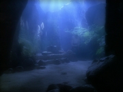 Filename=extant_StarTrek_VOY_5x19-TheFight_02483.jpg
Filesize=135KiB
Dimensions=1200x900
Date added=Nov 21, 2019 extant_StarTrek_VOY_5x19-TheFight_02483.jpg