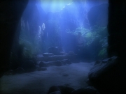 Filename=extant_StarTrek_VOY_5x19-TheFight_02488.jpg
Filesize=131KiB
Dimensions=1200x900
Date added=Nov 21, 2019 extant_StarTrek_VOY_5x19-TheFight_02488.jpg
