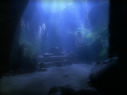 Filename=extant_StarTrek_VOY_5x19-TheFight_02490.jpg
Filesize=129KiB
Dimensions=1200x900
Date added=Nov 21, 2019 extant_StarTrek_VOY_5x19-TheFight_02490.jpg