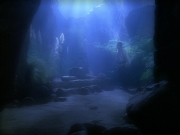 Filename=extant_StarTrek_VOY_5x19-TheFight_02493.jpg
Filesize=131KiB
Dimensions=1200x900
Date added=Nov 21, 2019 extant_StarTrek_VOY_5x19-TheFight_02493.jpg