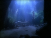 Filename=extant_StarTrek_VOY_5x19-TheFight_02494.jpg
Filesize=132KiB
Dimensions=1200x900
Date added=Nov 21, 2019 extant_StarTrek_VOY_5x19-TheFight_02494.jpg