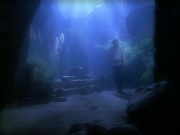 Filename=extant_StarTrek_VOY_5x19-TheFight_02495.jpg
Filesize=130KiB
Dimensions=1200x900
Date added=Nov 21, 2019 extant_StarTrek_VOY_5x19-TheFight_02495.jpg